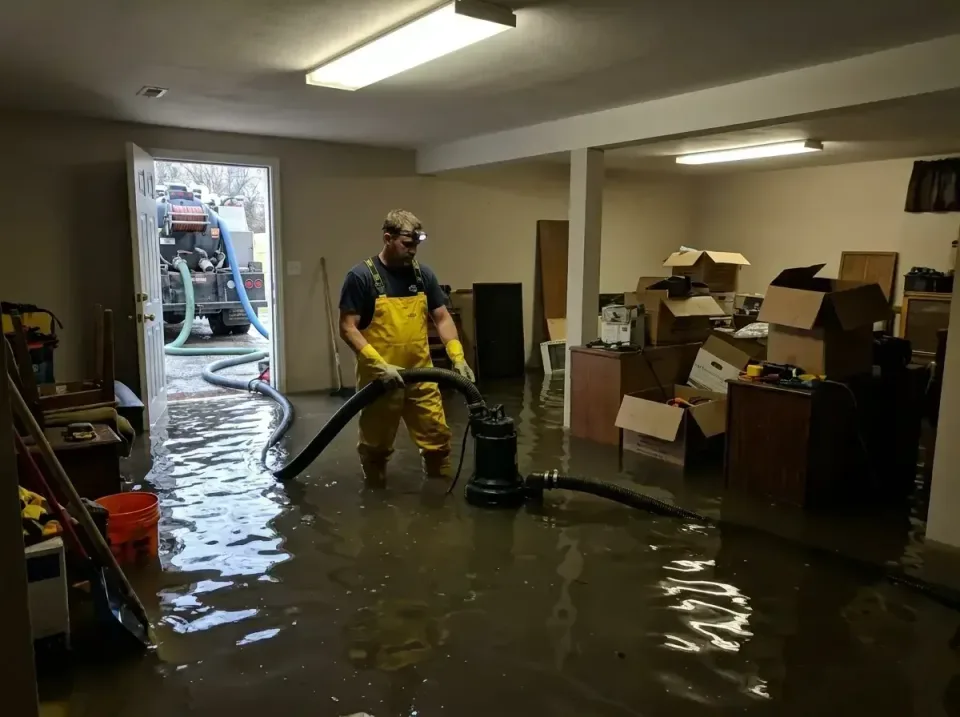 basement-burst-pipe-flooding-a-001 — frequently asked questions, 24-Hour Water Damage Restoration Services in Boron, CA